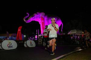 BIB: 
                            <button type="button" onclick="openModal(26543596)" class="btn btn-primary btn-sm float-right btn-popup" data-toggle="modal" data-target=".modal-high-quality">
                        <i class="fas fa-shopping-cart"></i> Add to Cart
                    </button>
                                            <button type="button" onclick="isThisMe(26543596, true)" class="btn btn-success btn-sm float-right btn-popup btn-isme hidden" data-toggle="tooltip" data-placement="bottom" title="นี่คือรูปของคุณใช่ไหม คลิกที่นี่เพื่อเอาเข้าอัลบั้ม">
                        <i class="fas fa-plus"></i> Add to album
                    </button>
                    <button type="button" onclick="isThisMe(26543596, false)" class="btn btn-warning btn-sm float-right btn-popup btn-isnotme hidden">
                        <i class="fas fa-ban"></i> Remove from album
                    </button>